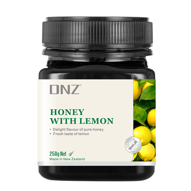 DNZ���������� ���ʷ���250g 29.9Ԫ