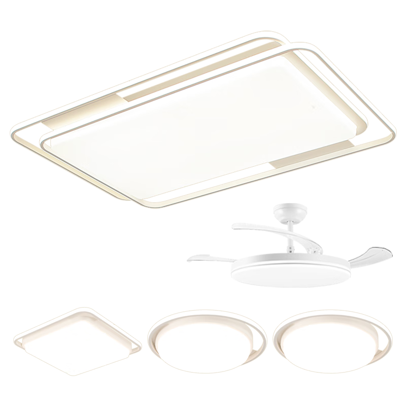 ��ʿ��NVC��δ������������ƾ����ҵ�����ȫ����2025���ǿػ��۰���Ȼ 2993.04Ԫ(������)