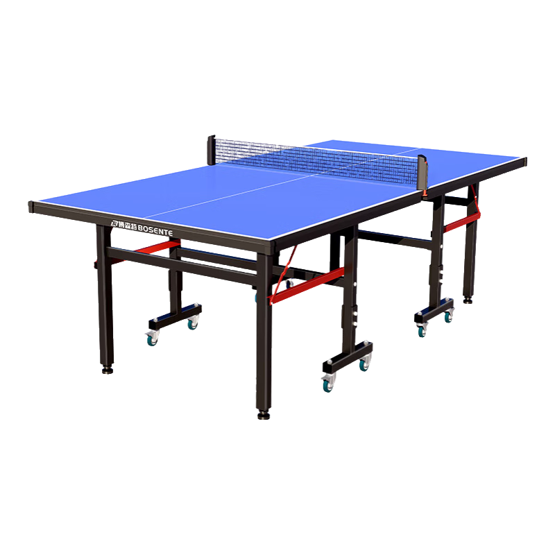 ���ڲ�������ɭ�أ�BOSENTE��ƹ���������ÿ��۵��ƶ�ʽ��׼����ƹ����̨�۵�ʽƹ�������� 2.4*1.2�״���С���� 509Ԫ