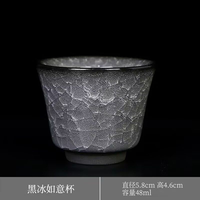 Ϻڱ˱Ƭʿרù豭մƷյ ڱ-Ɑ