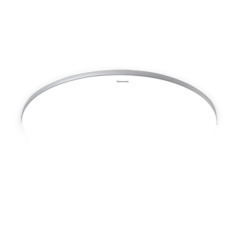 ���£�Panasonic��������ȫ�����������ҵ���������50��HHXS4075LS������װ�� 172.5Ԫ