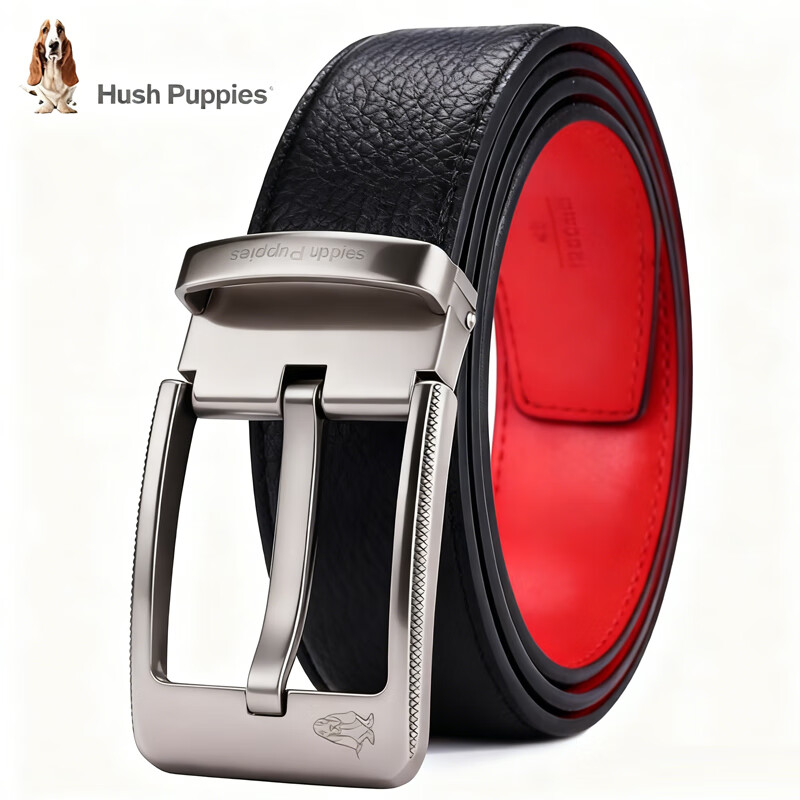 ϾʿHush PuppiesʽƤƤͷţƤʿɫ ں946W 110cm 199Ԫ