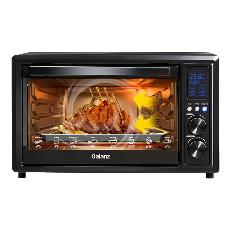 �ٽ��ۡ�PLUS�������� 32L �๦�ܵ翾�� �Ĺ�������� �ȷ���� ��������� 25����Ʒ 294Ԫ����E��10Ԫ��