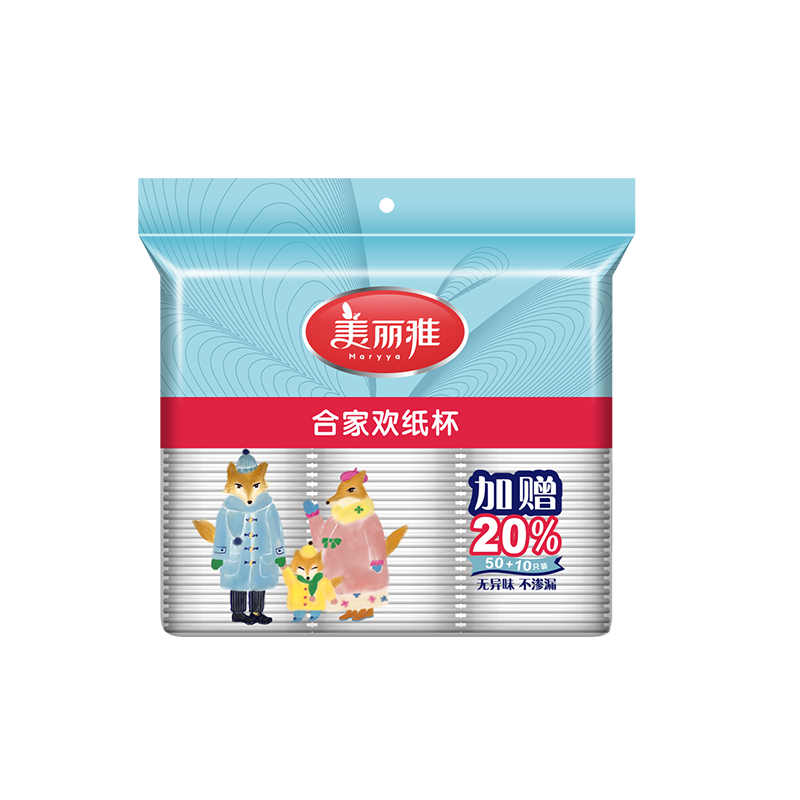 ֽһԱ 248ml*60ֻżӺʳƷ칫ˮ