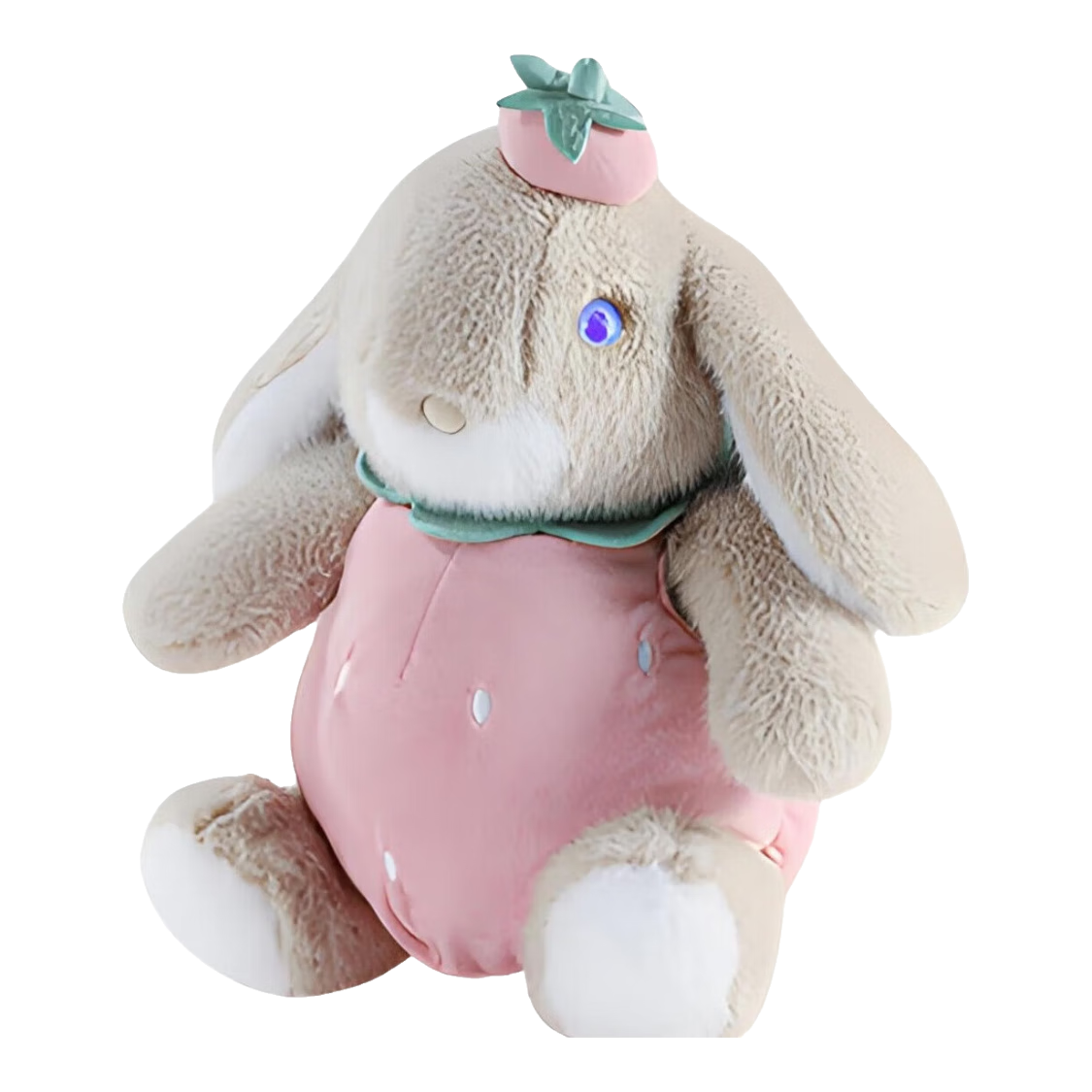 ���ڲ�����������ai���ܻ����ˡ���ż�鶯˫����������������Ai�Ի��������Ƕ�ͯ��߽��ٿƹ������ѧӢ�� ��ݮĦ����(����Ai����) 265.2Ԫ(������)