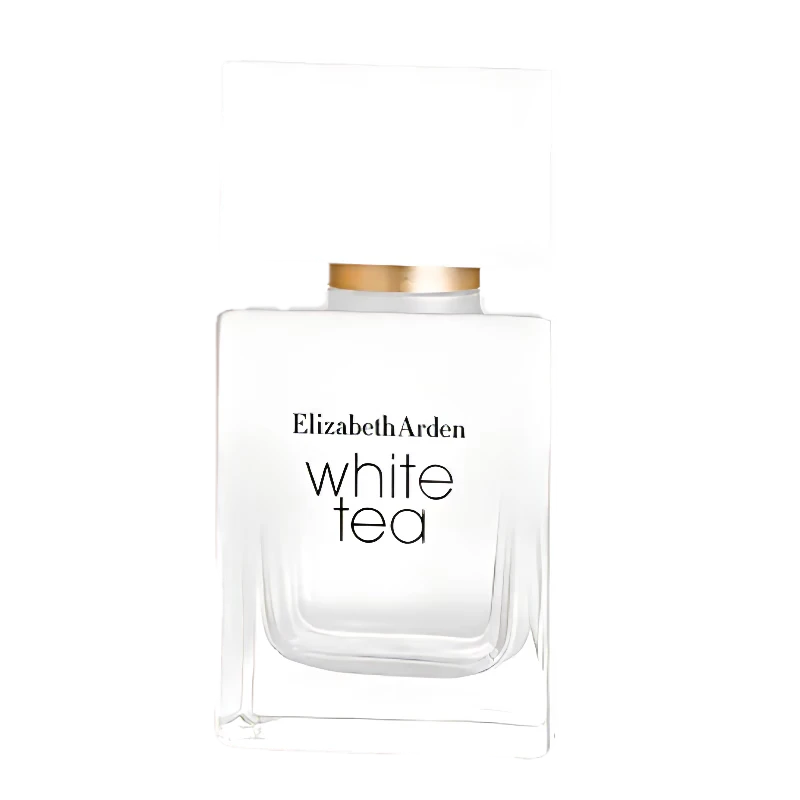 ����ɯ���Ŷ� �ײ���ˮ ���������� 30ml ������� 111Ԫ