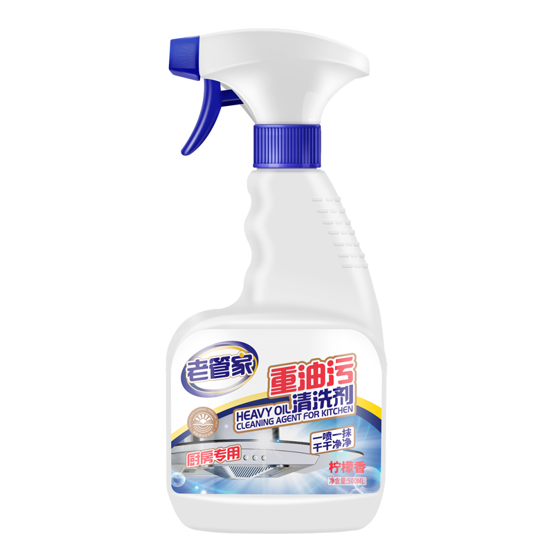 �Ϲܼ� ���������� �������̻���ϴ�� 500ml ������ 6.9Ԫ(����ȯ)