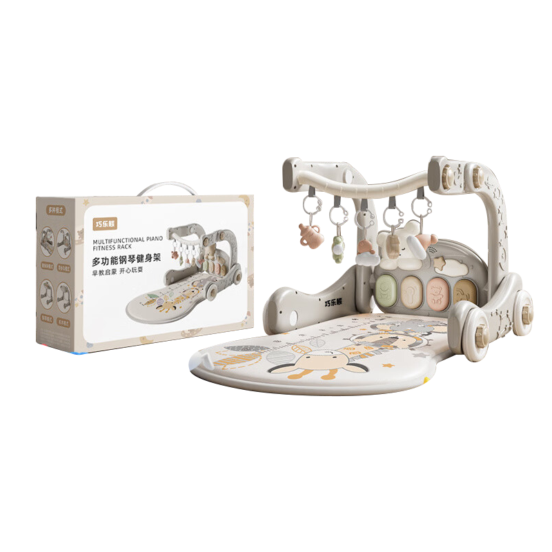 ڲӤ׶̤ٽ0-6±ߵ2 콢п51+ѧ+ƹ ѧһ1-3ʵƷʥ 128.9Ԫ