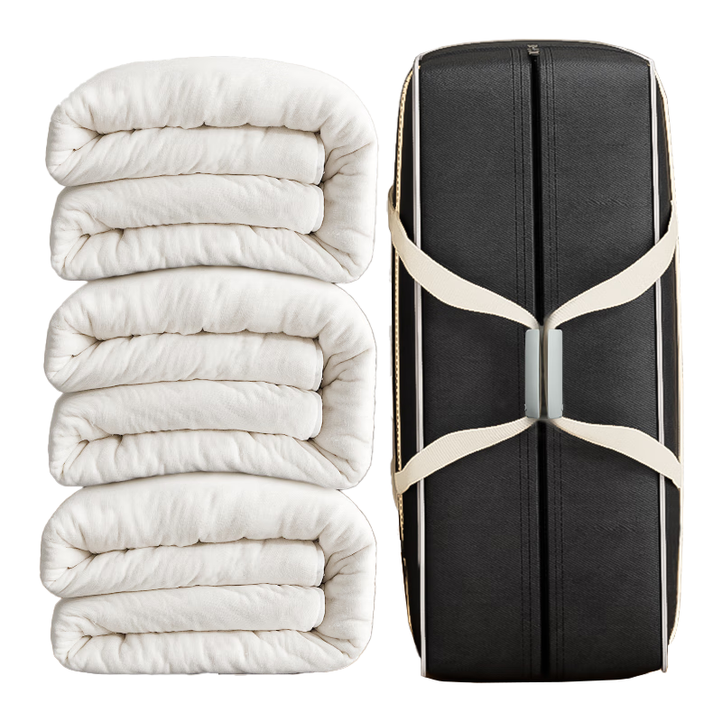 登比搬家打包袋收納袋行李袋棉被袋衣服被子儲物袋巨能裝開學搬家神器