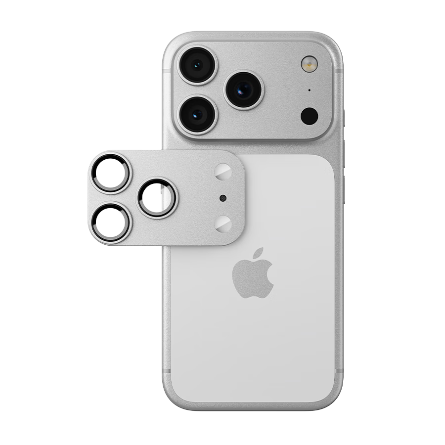 ���� ��AR��͸ح��ͷȫ��������ƻ��17promax��ͷĤiPhone17ProMax����������һ��Ĥȫ����������ɫ 45.9Ԫ(������)