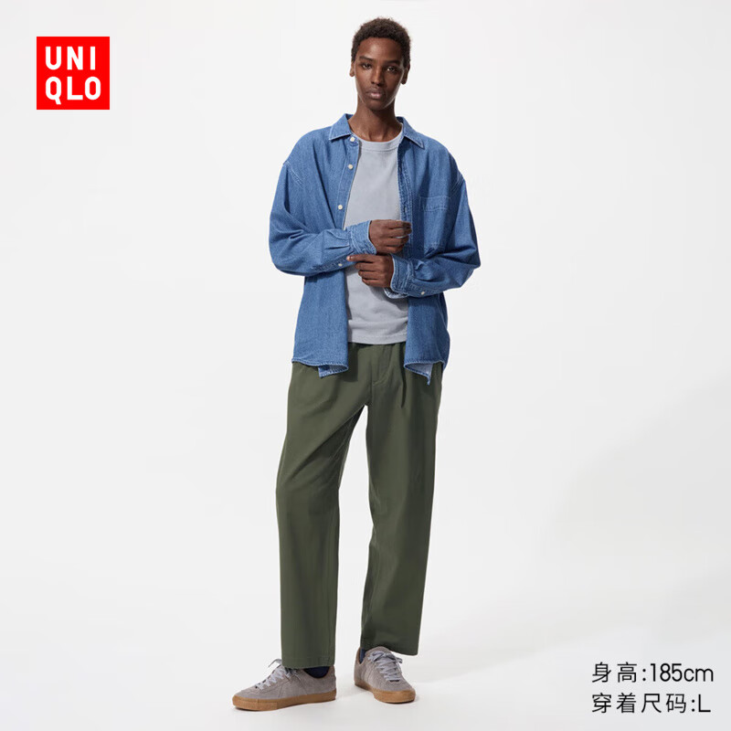 ���¿���װŮװ�����������ʾŷֿ�/���п�/��ӿ�479134 58 ����ɫ 4XL 79Ԫ