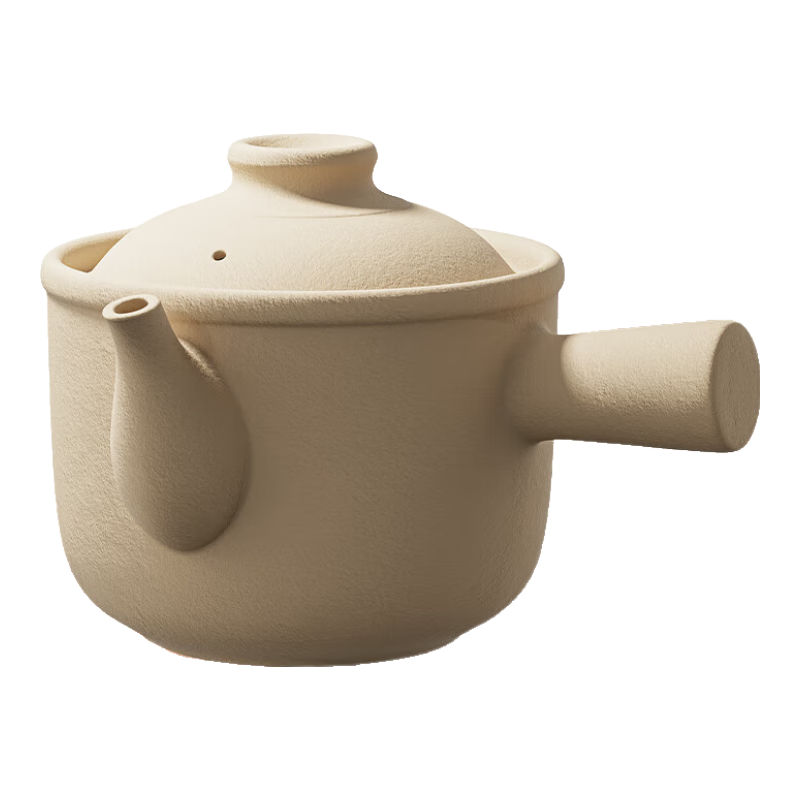 ���ڲ�������ʽ��ҩɰ��ԭ��������ҩר�ù���ҩ�����ð�ҩ��ҩ�߹�ҩ�Ҽ�� ԭ��ҩ�����ԡ��ʺ�ҩ��420g�ڡ� 3.3L 29.38Ԫ(������)