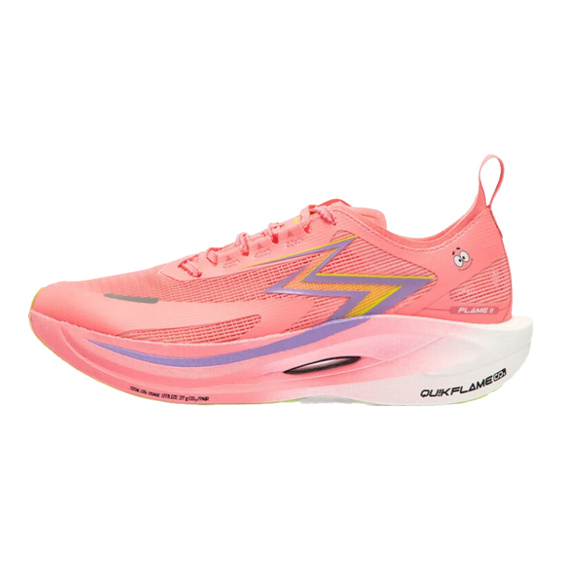 361�� ��ȼ2.5 ��Ь ����ص�͸��̼�������ɾ�����Ь �ɴ��� 38 319Ԫ