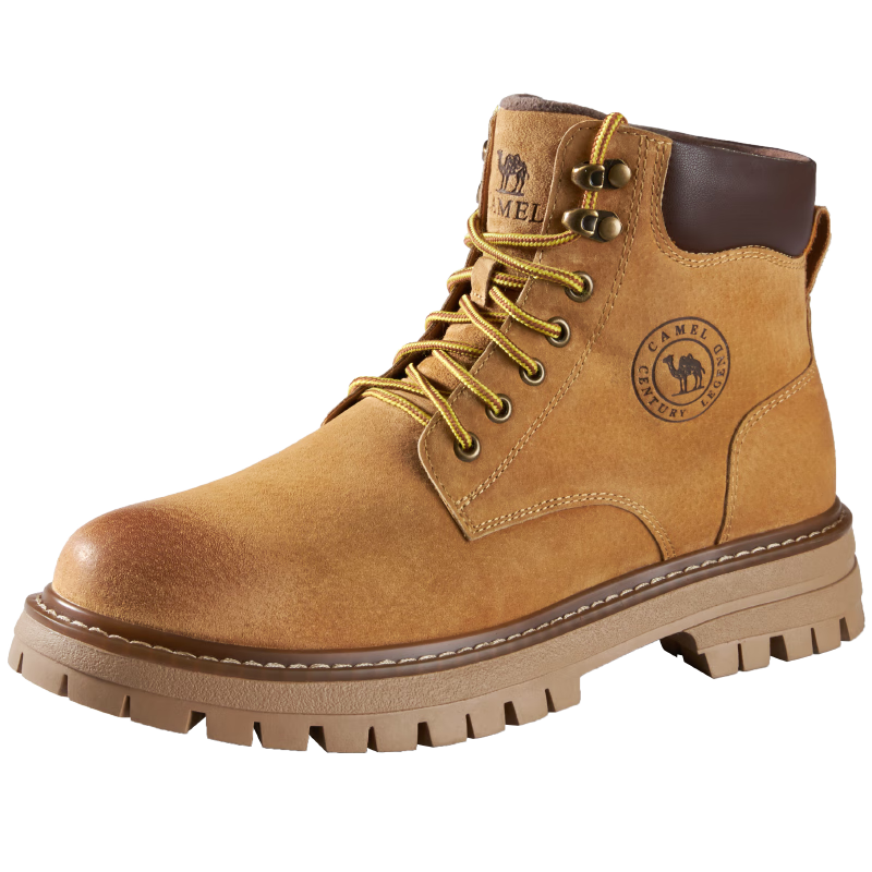 ���� ������ͬ������ѥ �߰﹤װ���ѥ ��� 42 GE122W7757T 319Ԫ