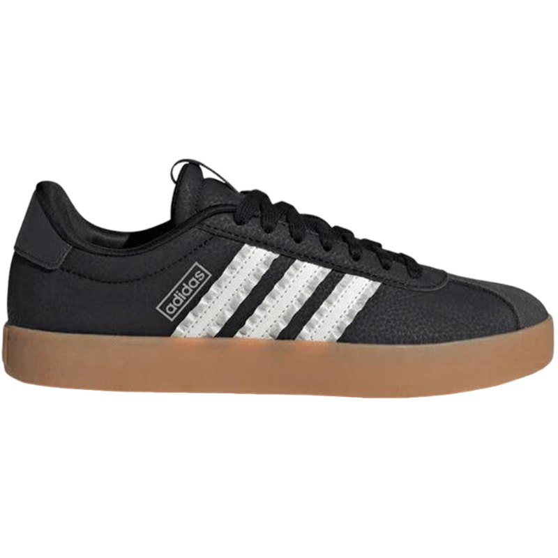 ���ڲ��������ϴ�˹��adidas���˶��͸�ϵ�� Ů VL COURT 3.0 �˶�����Ь IH6601 ��ɫ 36 257Ԫ
