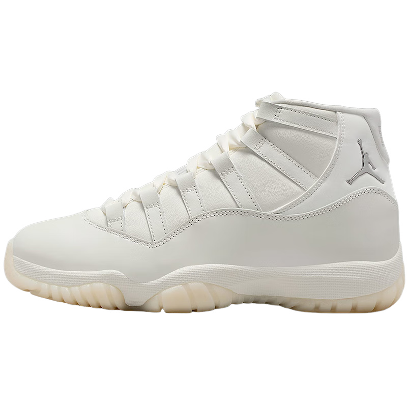 ͿˣNIKE 37.5 1008.0Ԫ1008Ԫ/