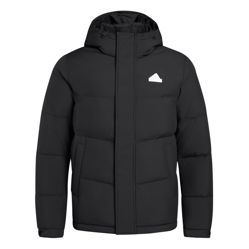 adidas 600ˮбůѼ޷Ůﶬϴ˹ٷ˶   ɫ   M 579Ԫ