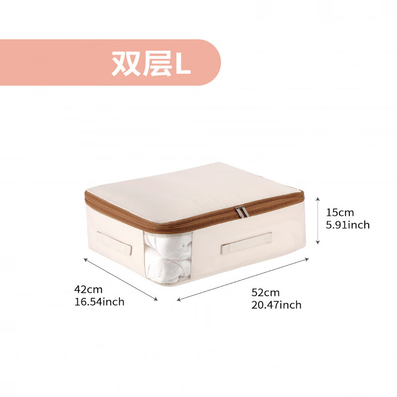 ӳĹбɴˮѹ¹רޱɴ ɫL