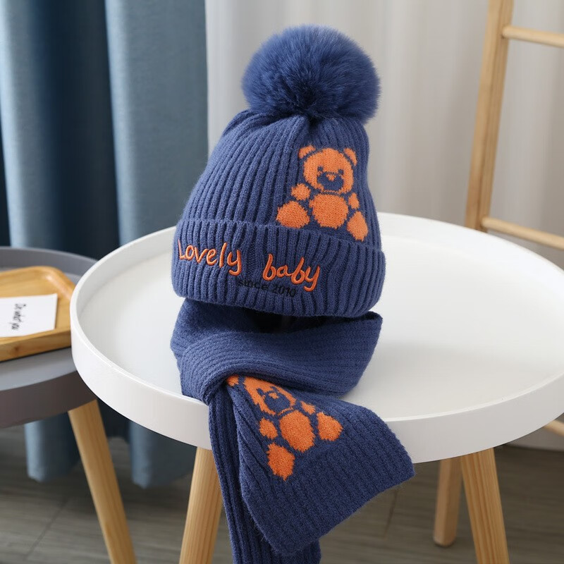 OLOIUͯñװ޼ӺŮͯñСܴëñ װ-ɫ 39Ԫ