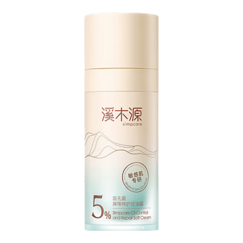 ᡢPLUSϪľԴ ׾ͱʪ˪ 滺޻м 30ml 64.23Ԫ(ȯյ)