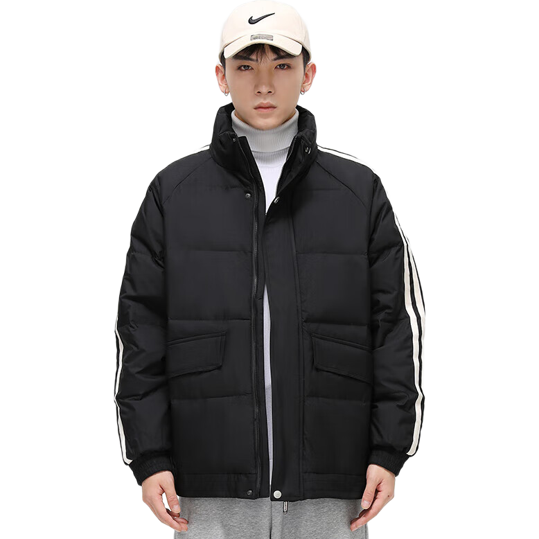 ѩ�з� SNOWFLYING �����̿����޷��� �Ӻ�ů ���Ա������ �����곱�����з����� 2209��ɫ XL 109Ԫ