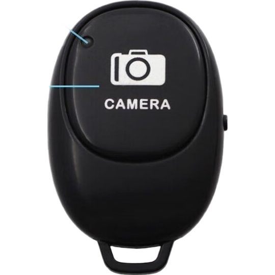 ��ͼ���� ��������ң���� �ֻ�ͨ�����߿��Ű�ť �װ�ɫ    2.9Ԫ(����ȯ)