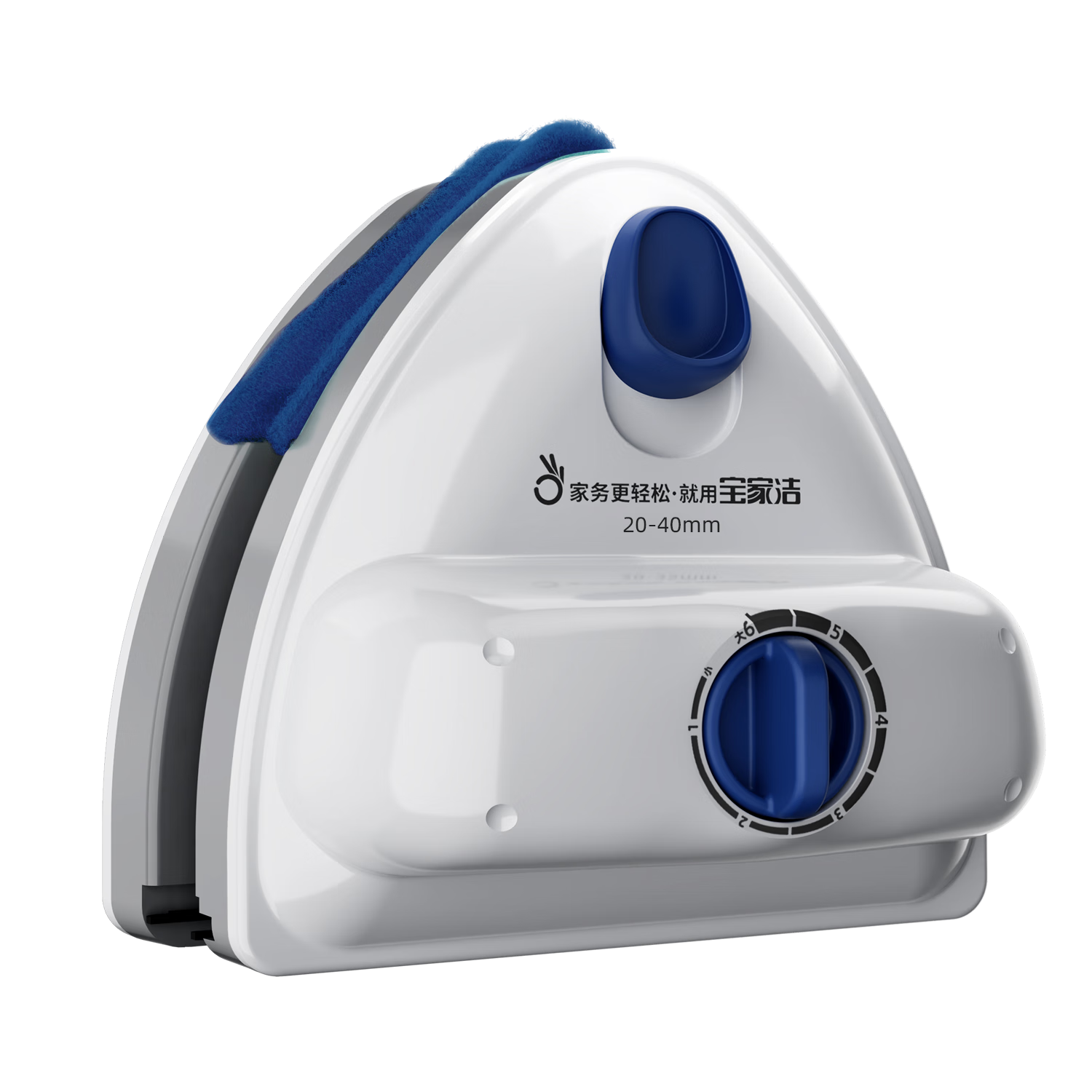 ���ҽ� ���������� �߲㴰�ⲣ���� ǿ��˫��� XC0720-40mm 359.9Ԫ