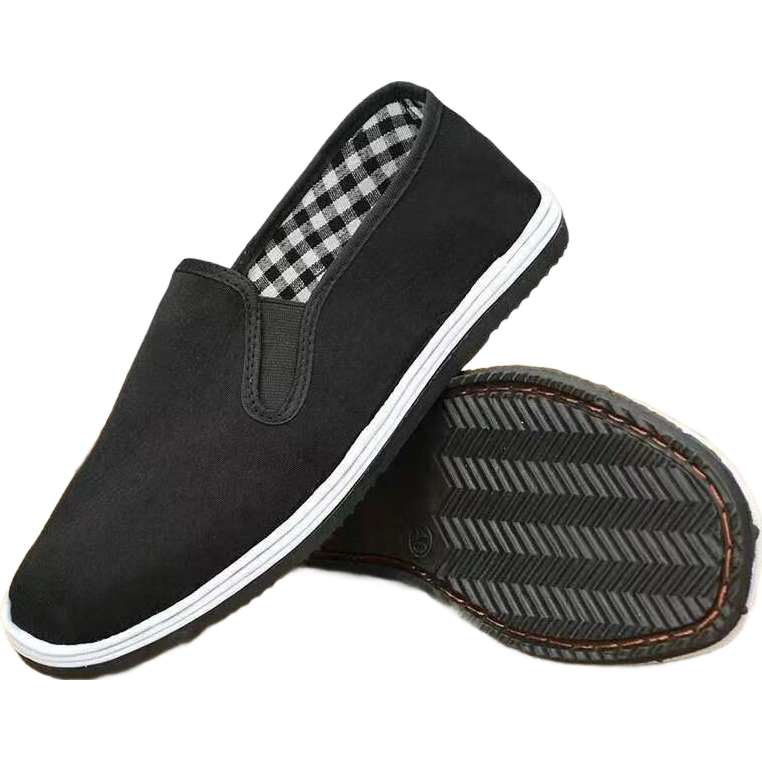 �ϱ��� ��̥�ײ�Ь ǧ��״����� ������ĥ͸������ �������ͱ�Ь 45 ��׼���� 7.44Ԫ