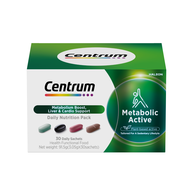 �ƴ溣�� ��֬��лӪ���� �����ذ׷��� 30��/�� 404Ԫ