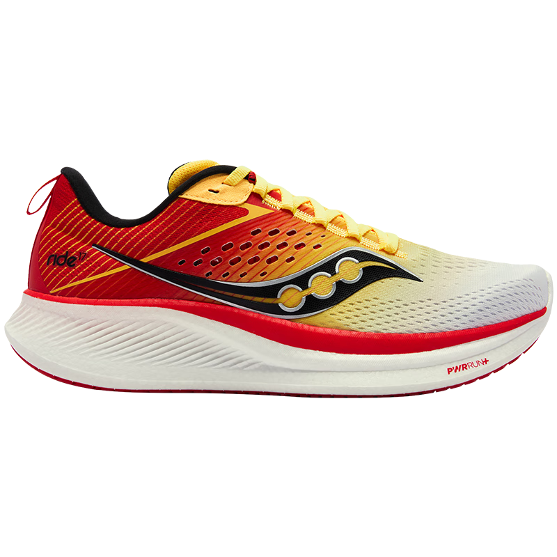 SauconyRIDEԦ;17ЬлѵܲЬ͸˶Ь׽41