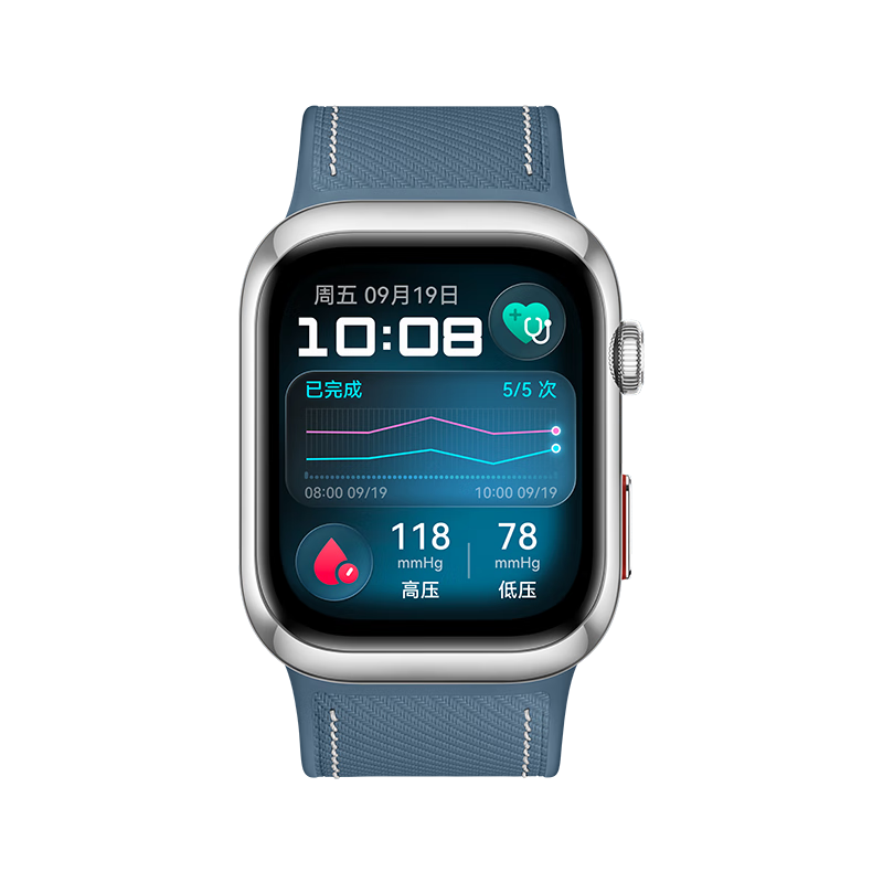 HUAWEI/Ϊ WATCH D2 ֱ ɫ 2978Ԫ()