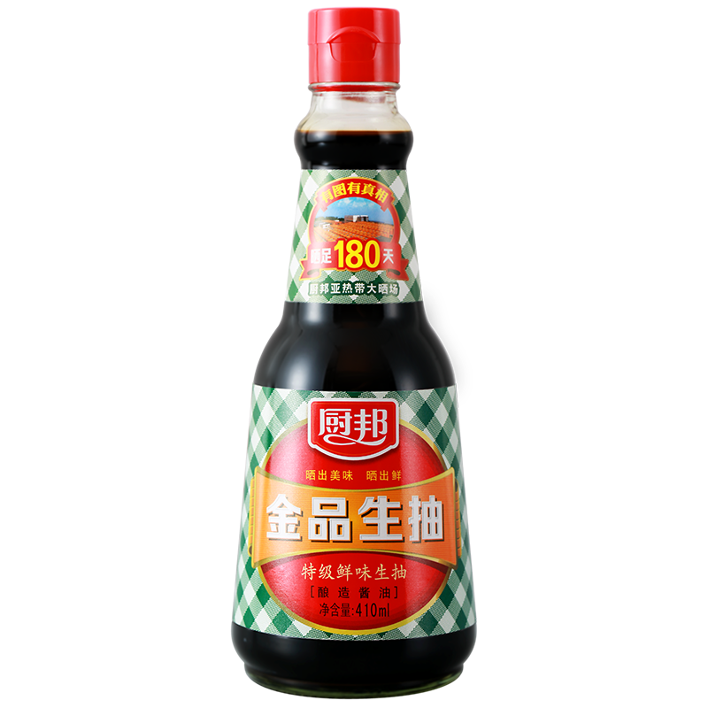 ����� ��Ʒϵ�� ���� ���͡��ؼ��ƶ����͡�410ml ���콴�� ��ζƷ