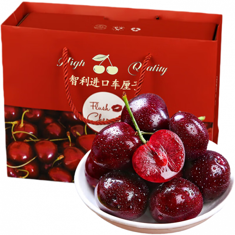 ���ȹ��� ���������� 3J���ް� 30-32mm ���װ 3�ﾻ�� ��Ʒ�� 118.8Ԫ(����ȯ)