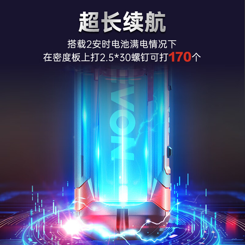 图 6