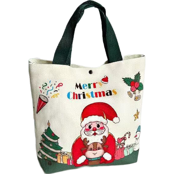 ʥ���ڷ�������Ʒ��  1��װ