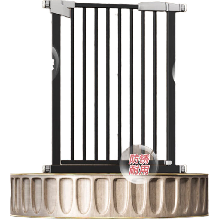 ¥�ݻ�����ͯ��ȫ�ű������������ſ�����Ӥ������դ��¥�ݿ�Χ�� ���ӴּӺ����ÿ���111-118cm 078�ߡ�ĥɰ�ڡ� 118Ԫ