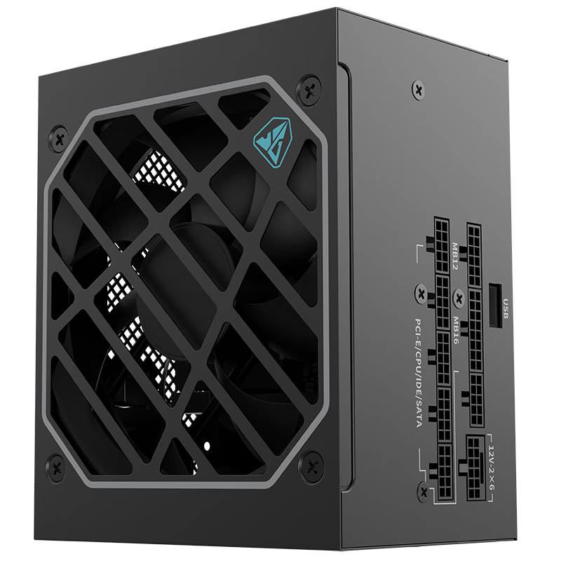 ι  DM-850P ׽ֵԴ 539.1Ԫ