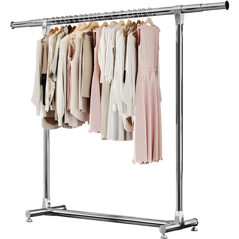 ���ڲ���������껪���¼���ز����ɹ�¼���̨�ƶ����¸���������ɹ���ӹ��¼�2086 109.8Ԫ