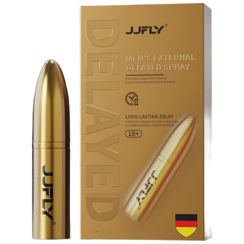 ���ڲ�����JJFLY��ʱ�����������ֳ־ò����ӳ�����ò岻����й��ͷ����ҩ�п��� 62.23Ԫ