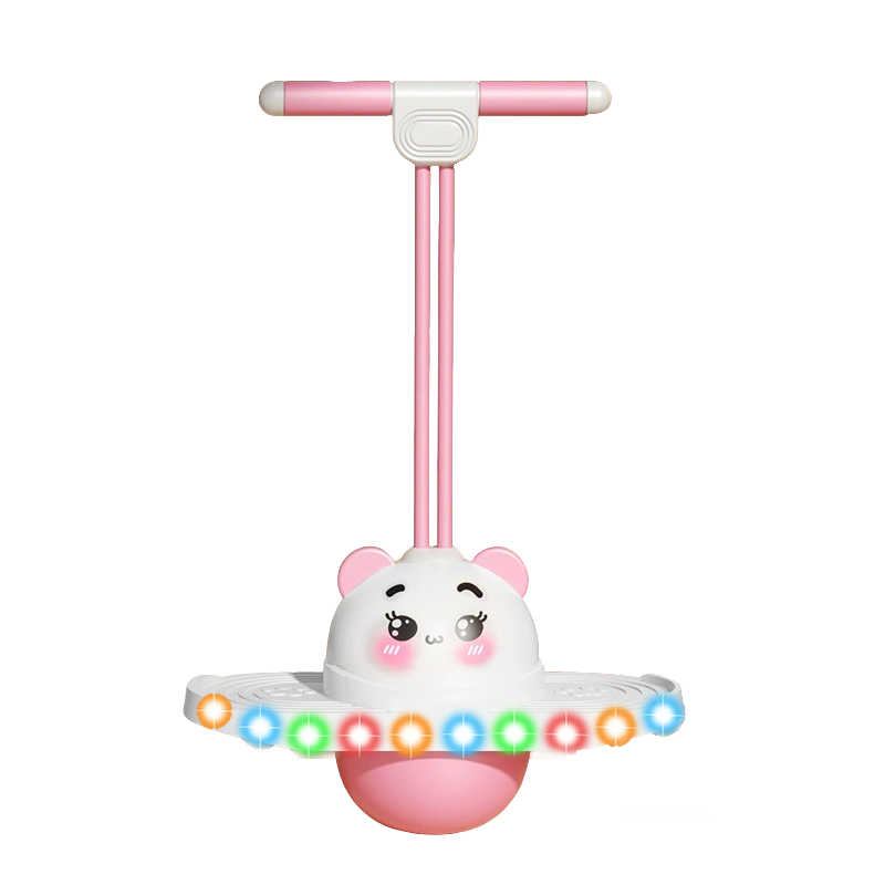 ڲͯƽ˶ܵ˳ıı Ųʷ⡾۰׹˫ɲж 223.85Ԫ5(44.77Ԫ/)