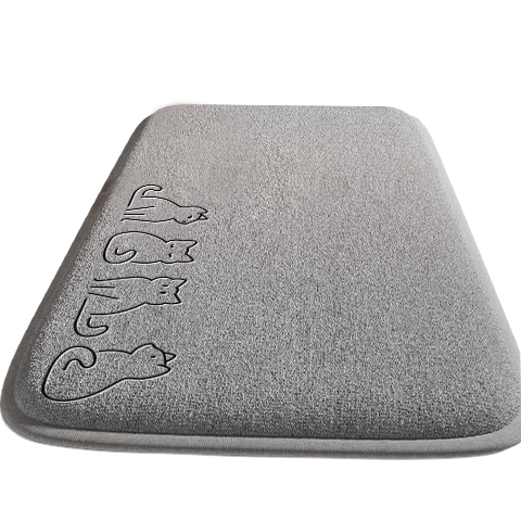 ������ ԡ����ˮ�ص� �������ſڷ����ŵ� ����ϴ�ּ��̺ ������ԡ���� 14.95Ԫ