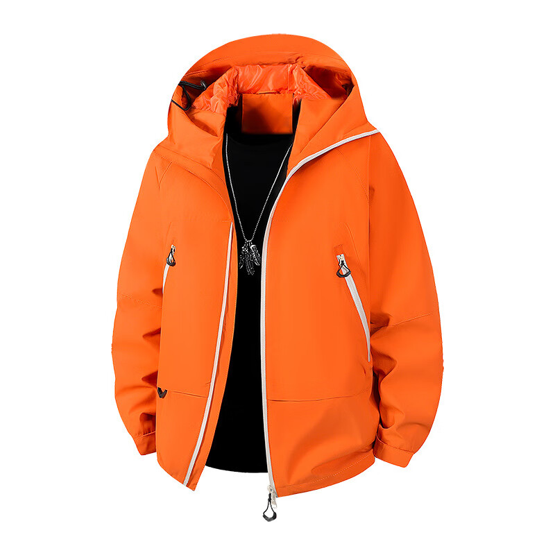 ӳ＾ñӲǳ¿ˮͽɽ˶  S 79.48Ԫ