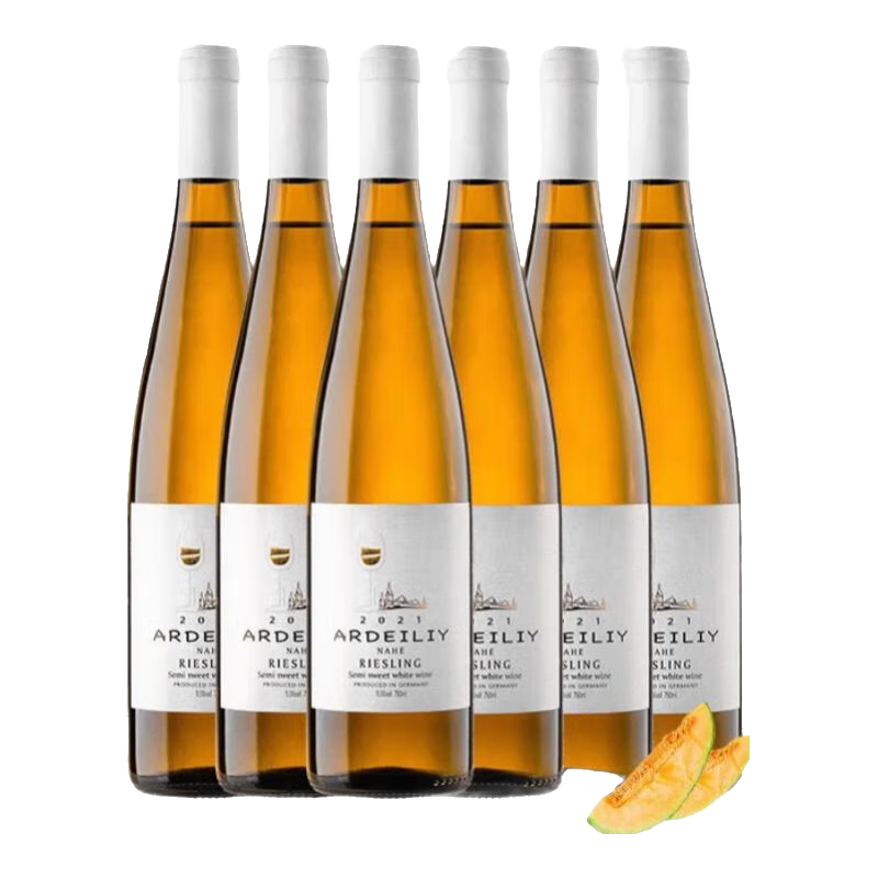 ڲ¶̡ƻ¹˾Ѿԭƽ䱭 ƻ6֧װޱ