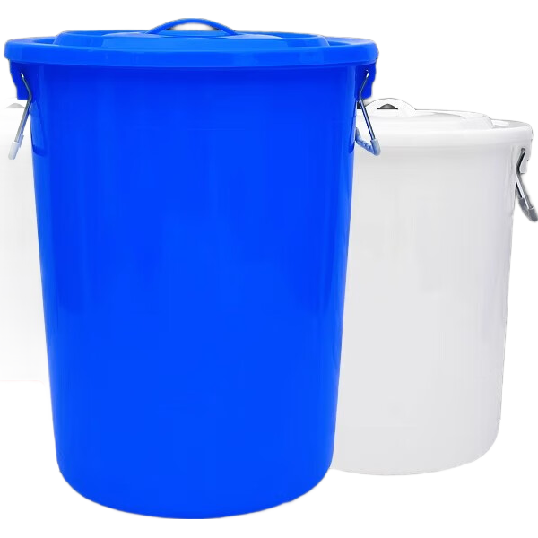 �Ӻ�����ˮͰ���Ǵ�Ż���ԲͰˮͰ�������ᷢ�;�Ͱ����ɫ����Ͱ 200L����Ͱ�����ǡ� ��ɫ 595Ԫ��5��(��119Ԫ/��)