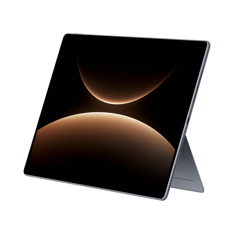 Ϊ MatePad Edge 14.2Ӣ ƽ ɶһ ջ 16GB+256GB 5959.01Ԫ