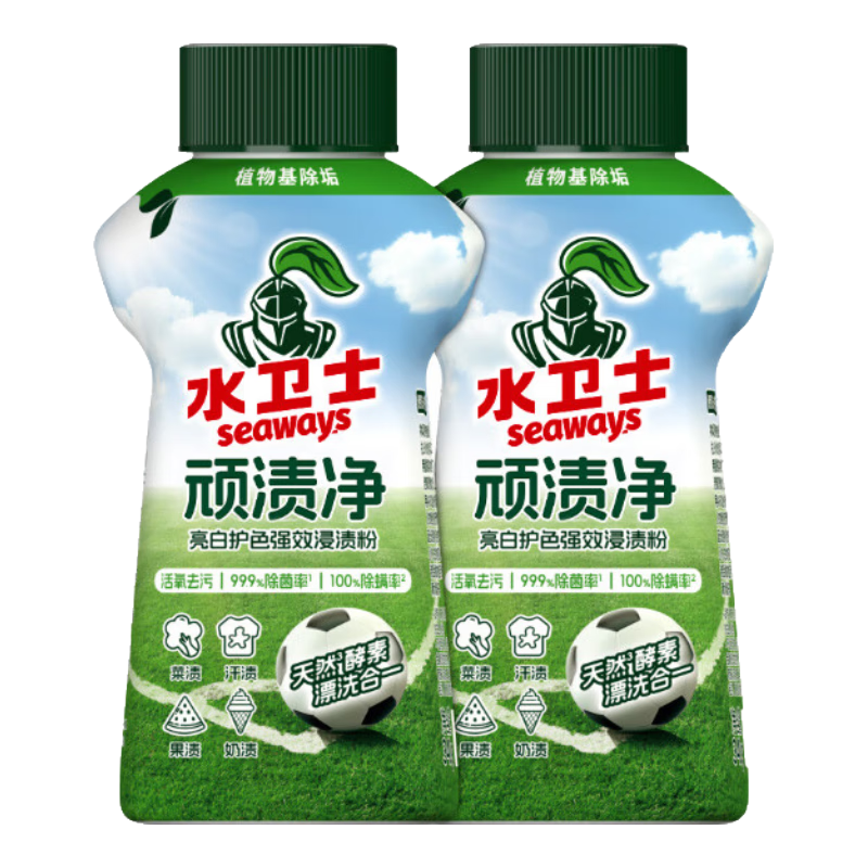 ˮʿ վըλƯȥϴ· 2ƿ 24.9Ԫ(ȯ)