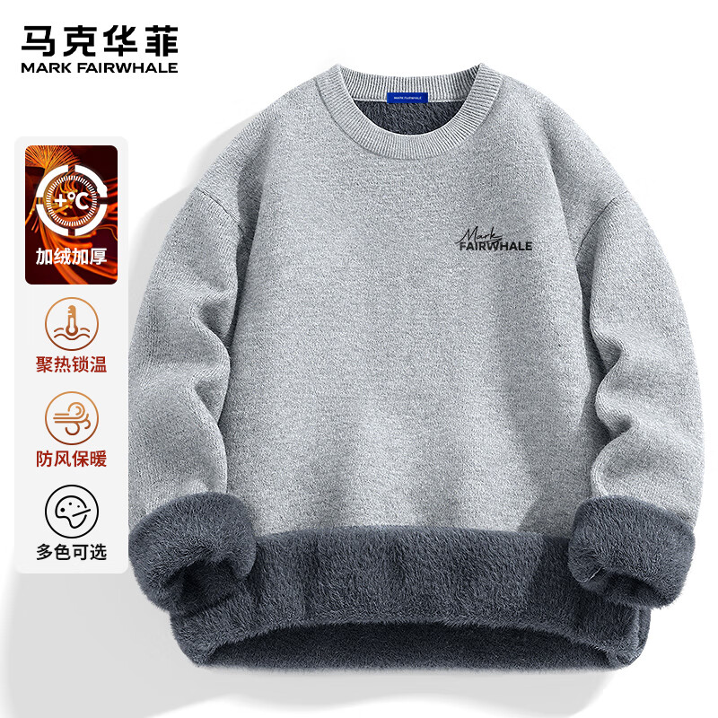 ���˻��ƣ�FAIRWHALE�� һ����-��#JMK������ XL 89.9Ԫ