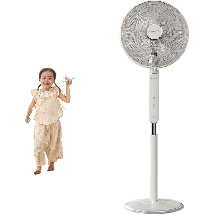 �����ؼ�������ȴ�����������Ҷ������ʽ��ʱ��е�������ҵ����  FS40-SRT103-DC