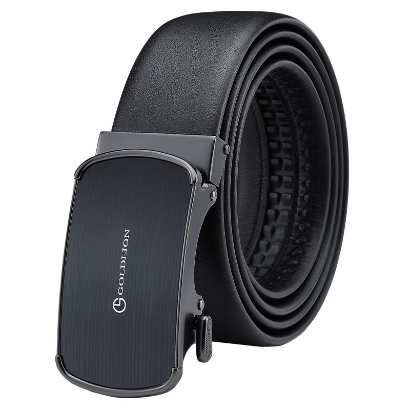 男士皮带推荐：金利来品牌价格走势、口碑评价和选购建议