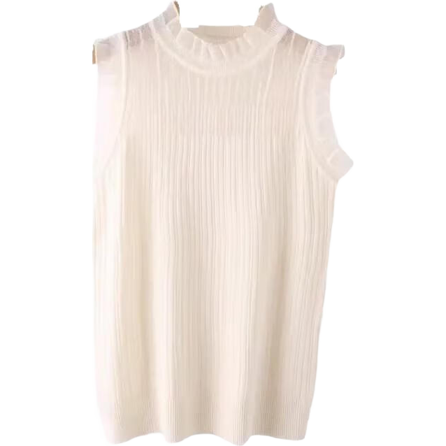 ���ڲ�������ʽʱ�л����챳��Ů�ļ���ɴ���������������˿�ڴ��������� ��ɫ ���� ����80-135�� 19.19Ԫ